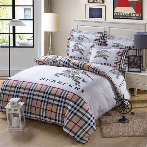 burberry bedding sets wholesale.